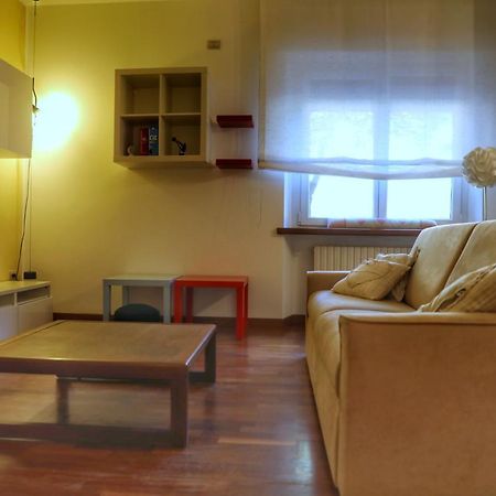 Passo&Ripasso Eco Friendly Home ヴェローナ エクステリア 写真
